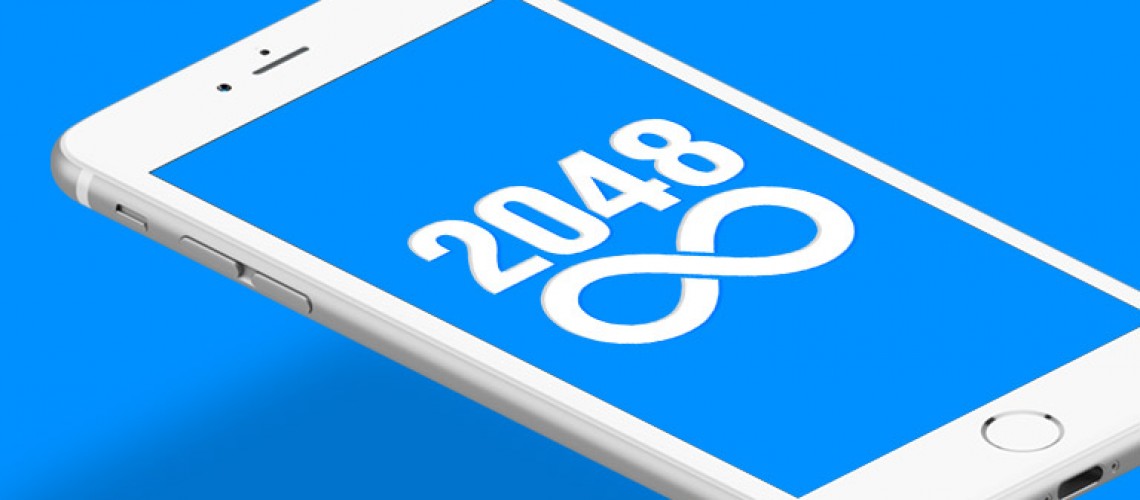 medical ios application