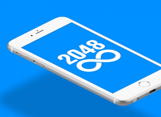 medical ios application