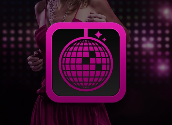 IOS mobile medical apps for doctors