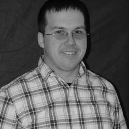 Peter Armstrong Testimonial