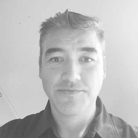 daniel tapcrew Testimonial