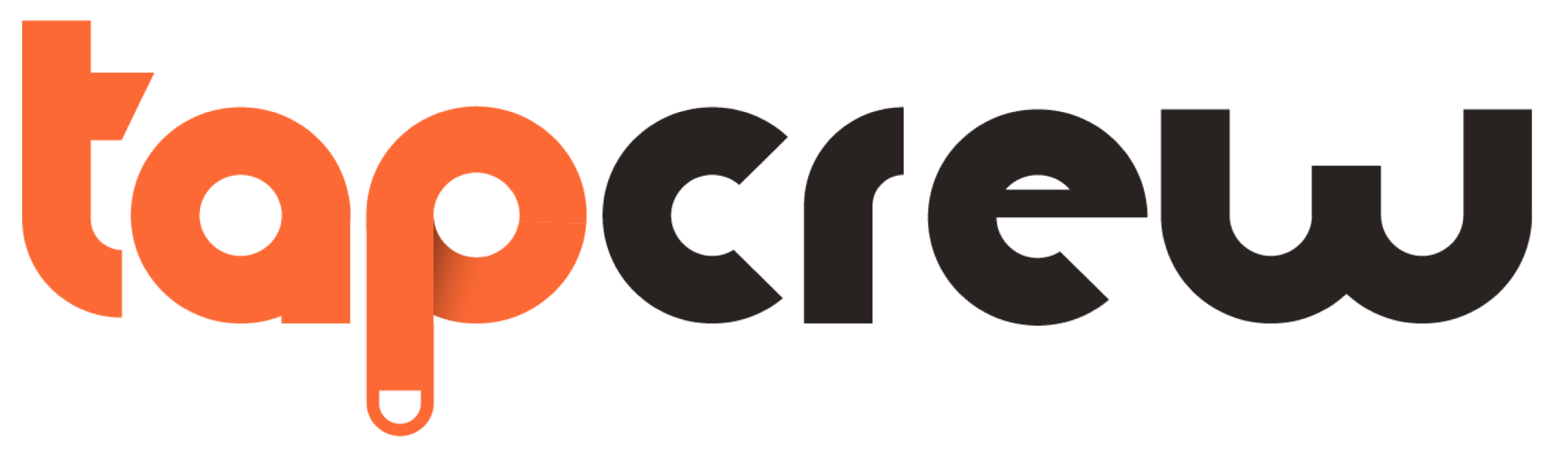 Tapcrew