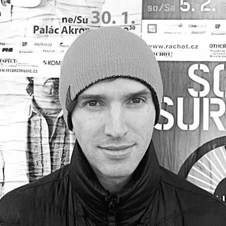 Ricardo Vilardi Testimonial