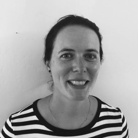 Misha Moran Testimonial