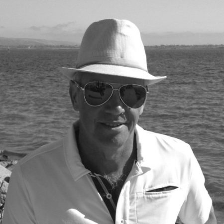 Alfred Wallner Testimonial