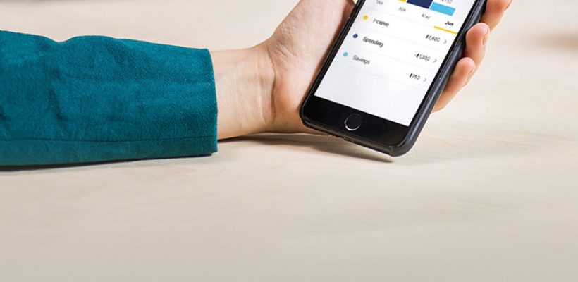 mobile app development company mobile app development company