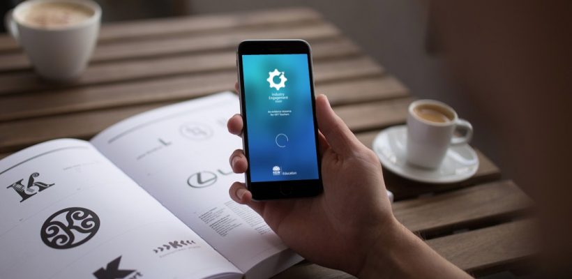 App Development App Development