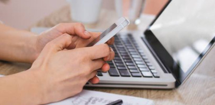 Mobile App Mobile App